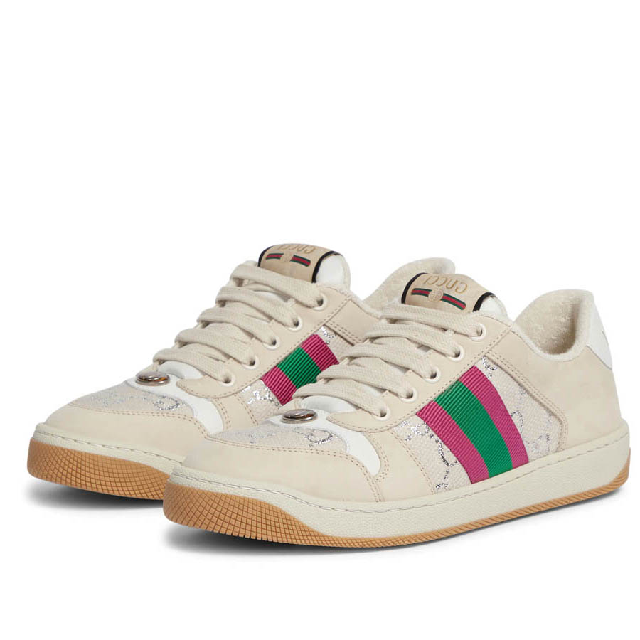 https://admin.thegioigiay.com/upload/product/2022/11/giay-the-thao-gucci-screener-leather-sneakers-phoi-mau-63846d4b783d4-28112022151155.jpg