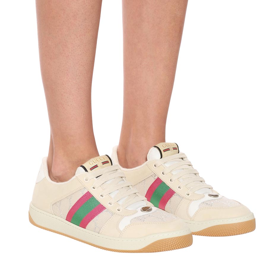 https://admin.thegioigiay.com/upload/product/2022/11/giay-the-thao-gucci-screener-leather-sneakers-phoi-mau-63846d4bcc0f2-28112022151155.jpg