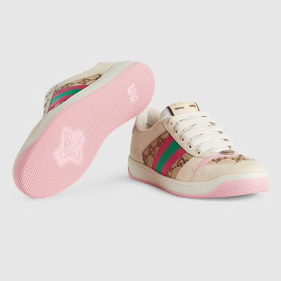 https://admin.thegioigiay.com/upload/product/2022/11/giay-the-thao-gucci-women-s-screener-sneaker-with-crystals-phoi-mau-63846e9c9a112-28112022151732.jpg