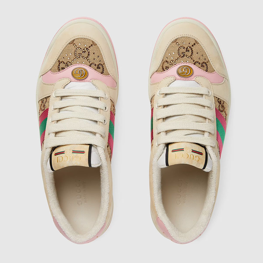 https://admin.thegioigiay.com/upload/product/2022/11/giay-the-thao-gucci-women-s-screener-sneaker-with-crystals-phoi-mau-63846e9d02ea8-28112022151733.jpg