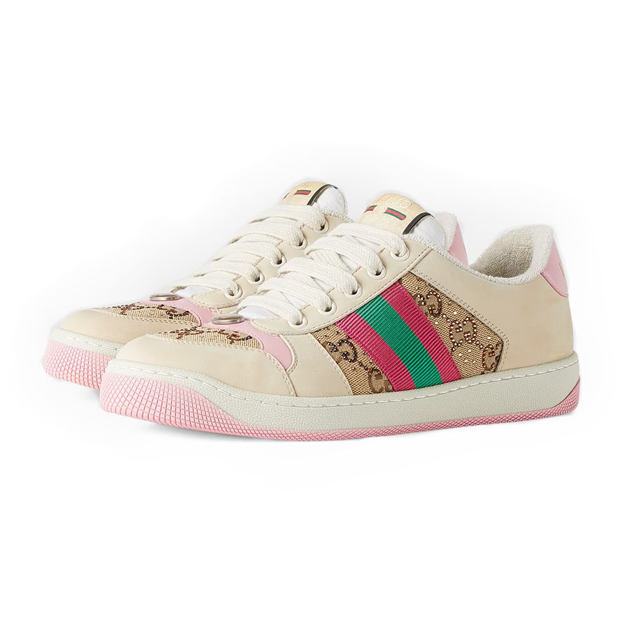 https://admin.thegioigiay.com/upload/product/2022/11/giay-the-thao-gucci-women-s-screener-sneaker-with-crystals-phoi-mau-63846e9d0fe77-28112022151733.jpg