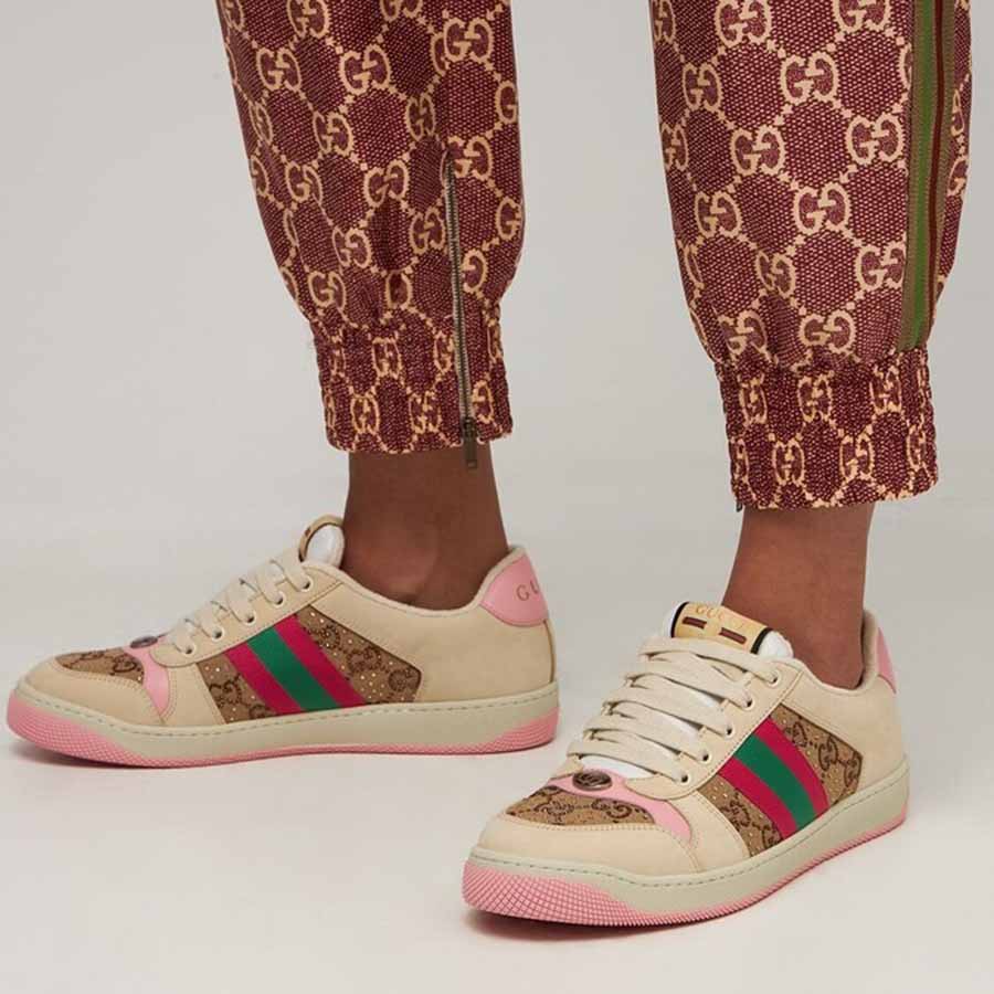 https://admin.thegioigiay.com/upload/product/2022/11/giay-the-thao-gucci-women-s-screener-sneaker-with-crystals-phoi-mau-63846e9d1be7d-28112022151733.jpg