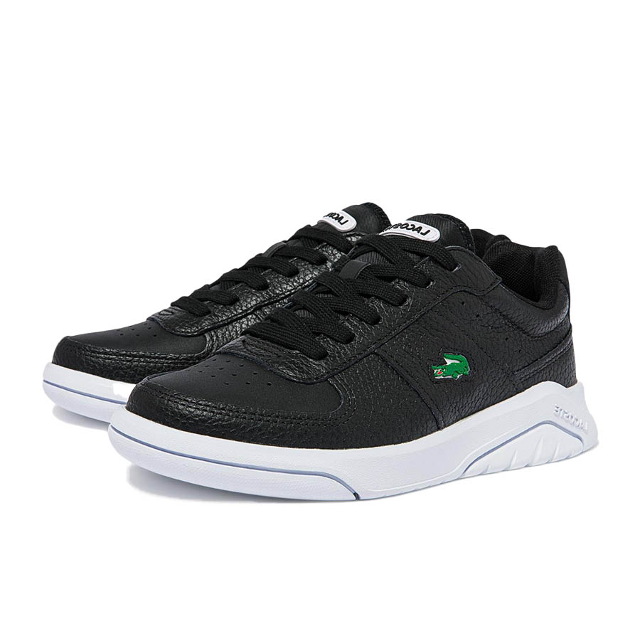 https://admin.thegioigiay.com/upload/product/2022/11/giay-the-thao-lacoste-game-advance-0721-mau-den-637dce6a5e4a9-23112022144026.jpg