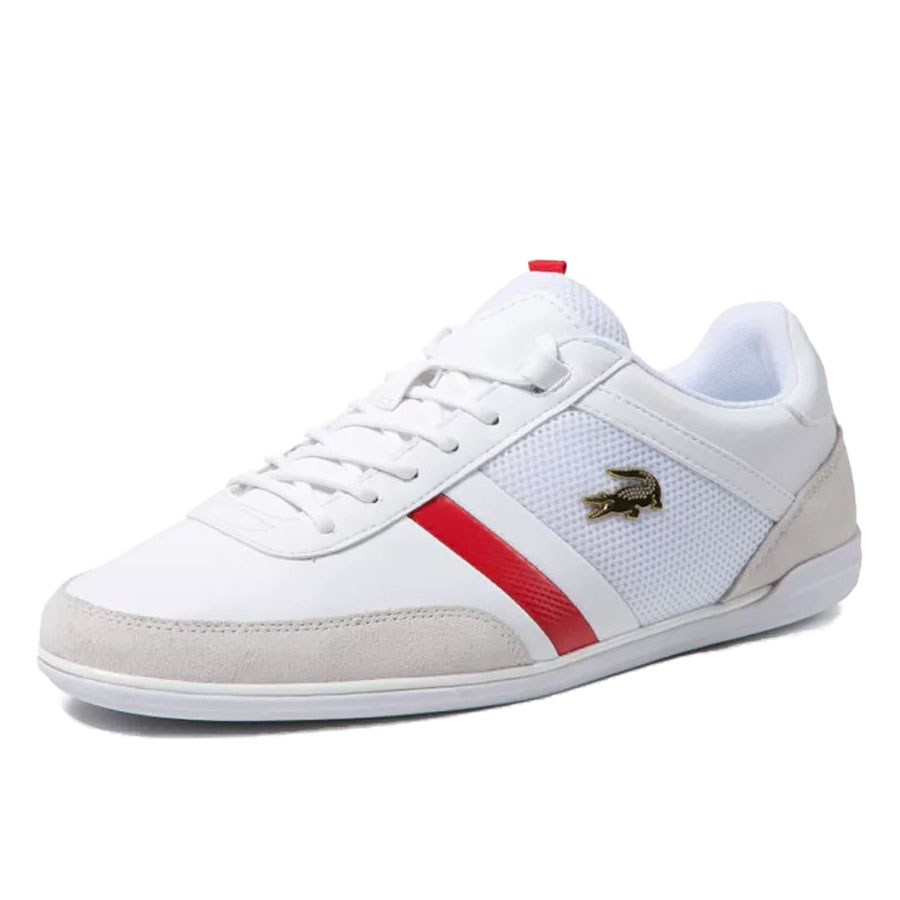 https://admin.thegioigiay.com/upload/product/2022/11/giay-the-thao-lacoste-giron-721-mau-trang-do-size-39-5-637ee93d3d7ff-24112022104709.jpg