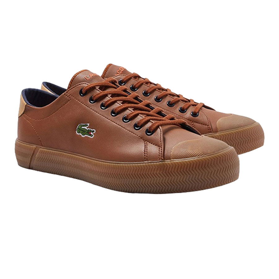 https://admin.thegioigiay.com/upload/product/2022/11/giay-the-thao-lacoste-gripshot-leather-222-mau-nau-637dbe302a9ee-23112022133112.jpg