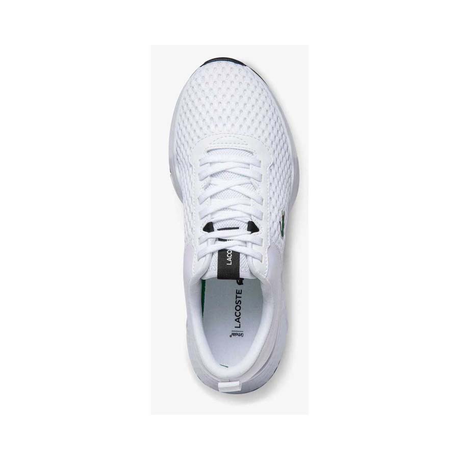 https://admin.thegioigiay.com/upload/product/2022/11/giay-the-thao-lacoste-juniors-court-drive-mesh-and-stretch-knit-trainers-mau-trang-637f226136b09-24112022145057.jpg