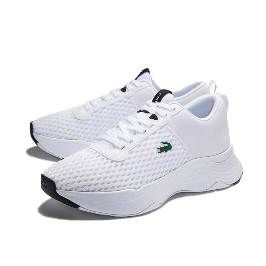 https://admin.thegioigiay.com/upload/product/2022/11/giay-the-thao-lacoste-juniors-court-drive-mesh-and-stretch-knit-trainers-mau-trang-637f226156c99-24112022145057.jpg