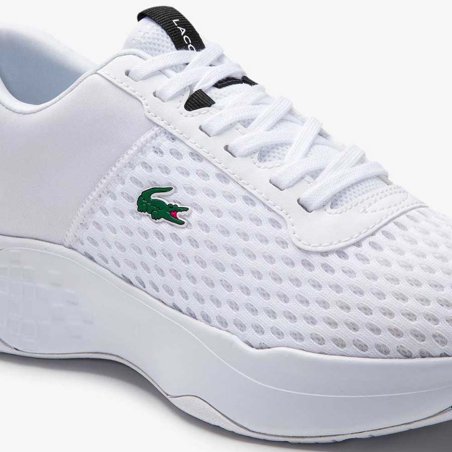 https://admin.thegioigiay.com/upload/product/2022/11/giay-the-thao-lacoste-juniors-court-drive-mesh-and-stretch-knit-trainers-mau-trang-637f22619c1fc-24112022145057.jpg