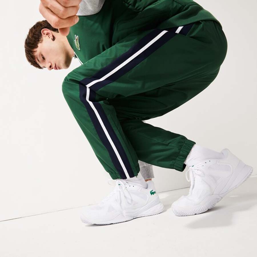 https://admin.thegioigiay.com/upload/product/2022/11/giay-the-thao-lacoste-men-s-lc-scale-textile-and-synthetic-trainers-mau-trang-637f1ec178038-24112022143529.jpg