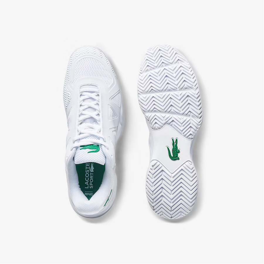 https://admin.thegioigiay.com/upload/product/2022/11/giay-the-thao-lacoste-men-s-lc-scale-textile-and-synthetic-trainers-mau-trang-637f1ec1894a9-24112022143529.jpg