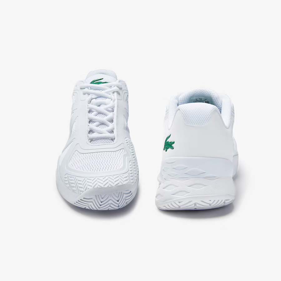 https://admin.thegioigiay.com/upload/product/2022/11/giay-the-thao-lacoste-men-s-lc-scale-textile-and-synthetic-trainers-mau-trang-637f1ec1ca807-24112022143529.jpg