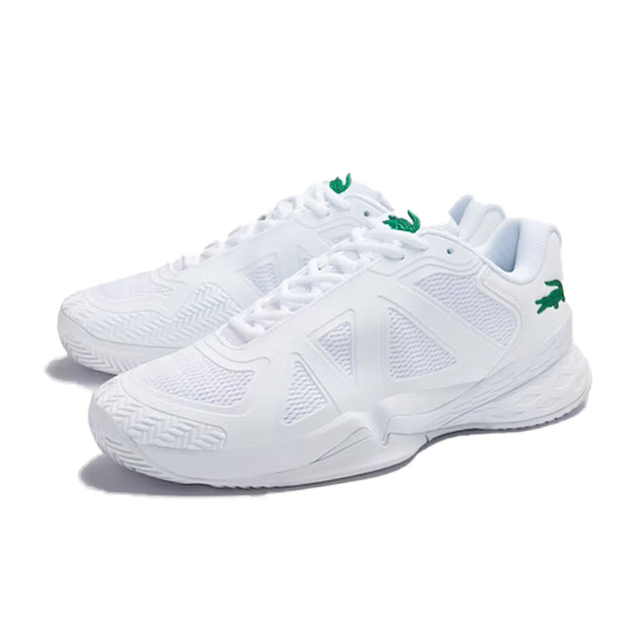 https://admin.thegioigiay.com/upload/product/2022/11/giay-the-thao-lacoste-men-s-lc-scale-textile-and-synthetic-trainers-mau-trang-637f1ec1d7337-24112022143529.jpg