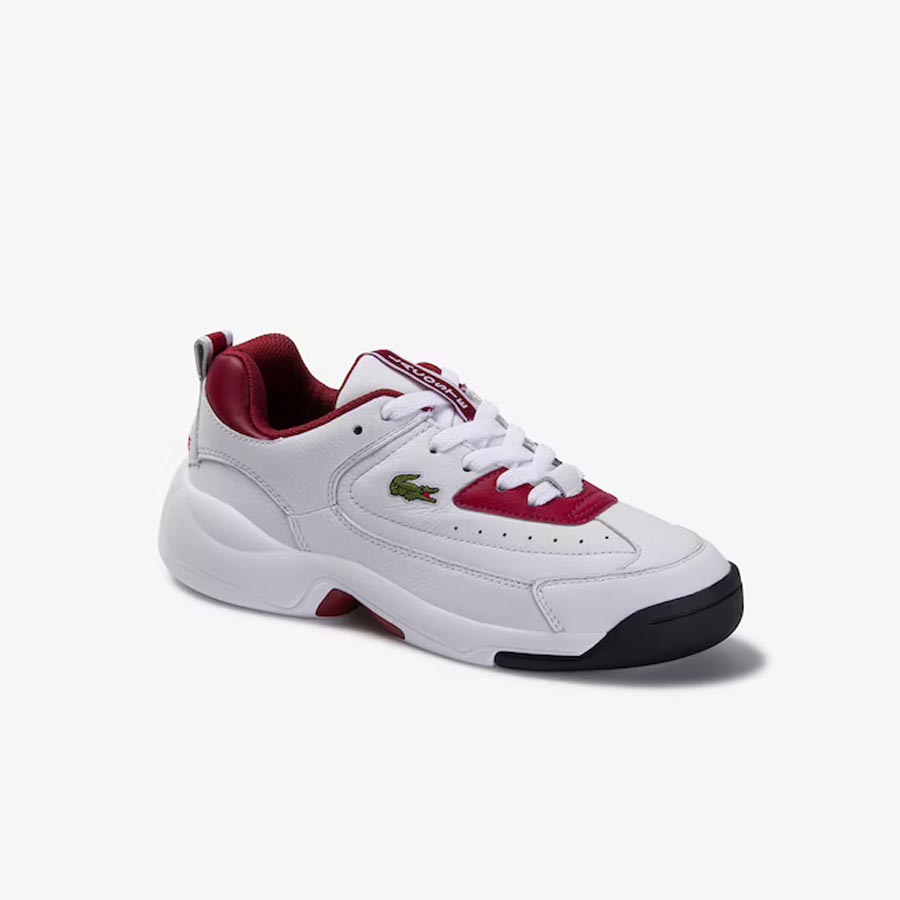 https://admin.thegioigiay.com/upload/product/2022/11/giay-the-thao-lacoste-v-ultra-low-top-sneaker-637f1320337ea-24112022134552.jpg