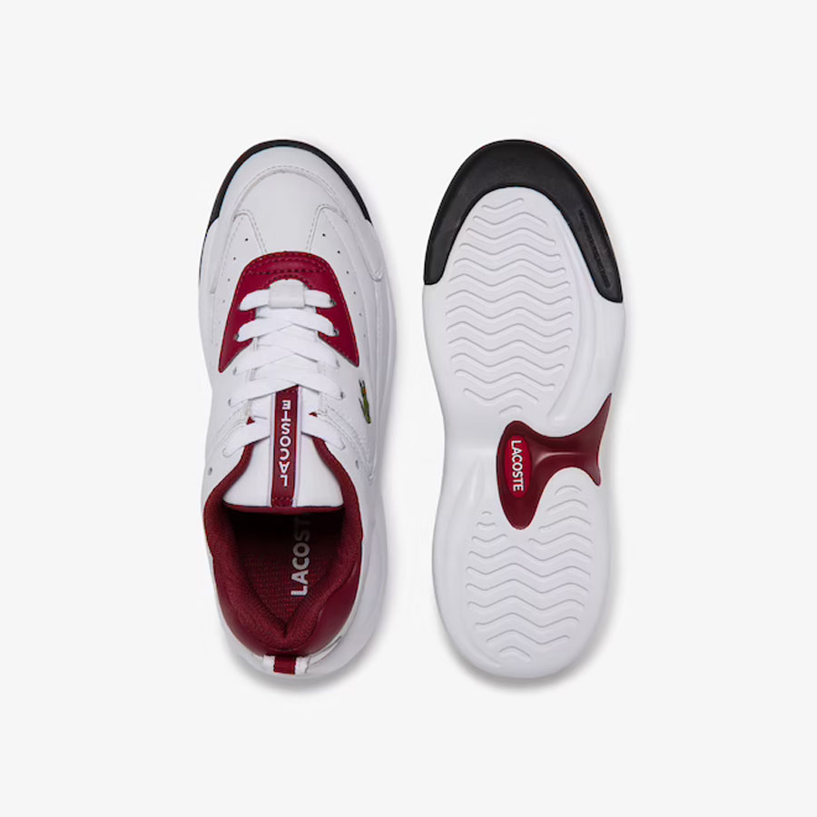 https://admin.thegioigiay.com/upload/product/2022/11/giay-the-thao-lacoste-v-ultra-low-top-sneaker-637f1320597a3-24112022134552.jpg