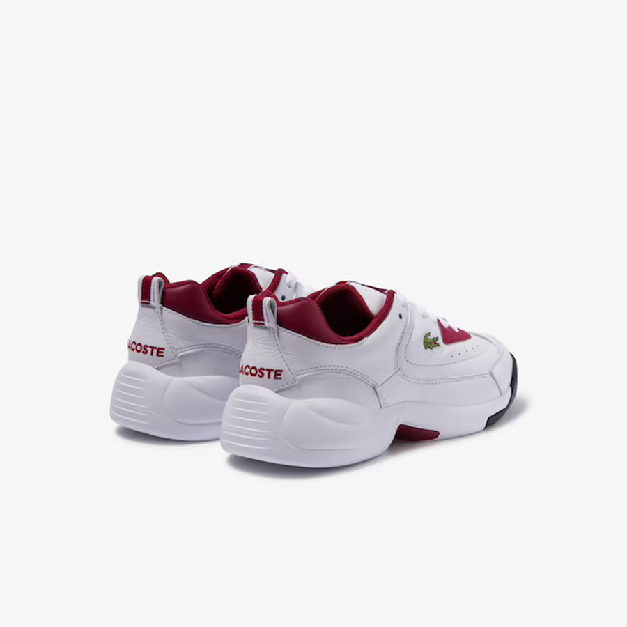 https://admin.thegioigiay.com/upload/product/2022/11/giay-the-thao-lacoste-v-ultra-low-top-sneaker-637f13208da1f-24112022134552.jpg