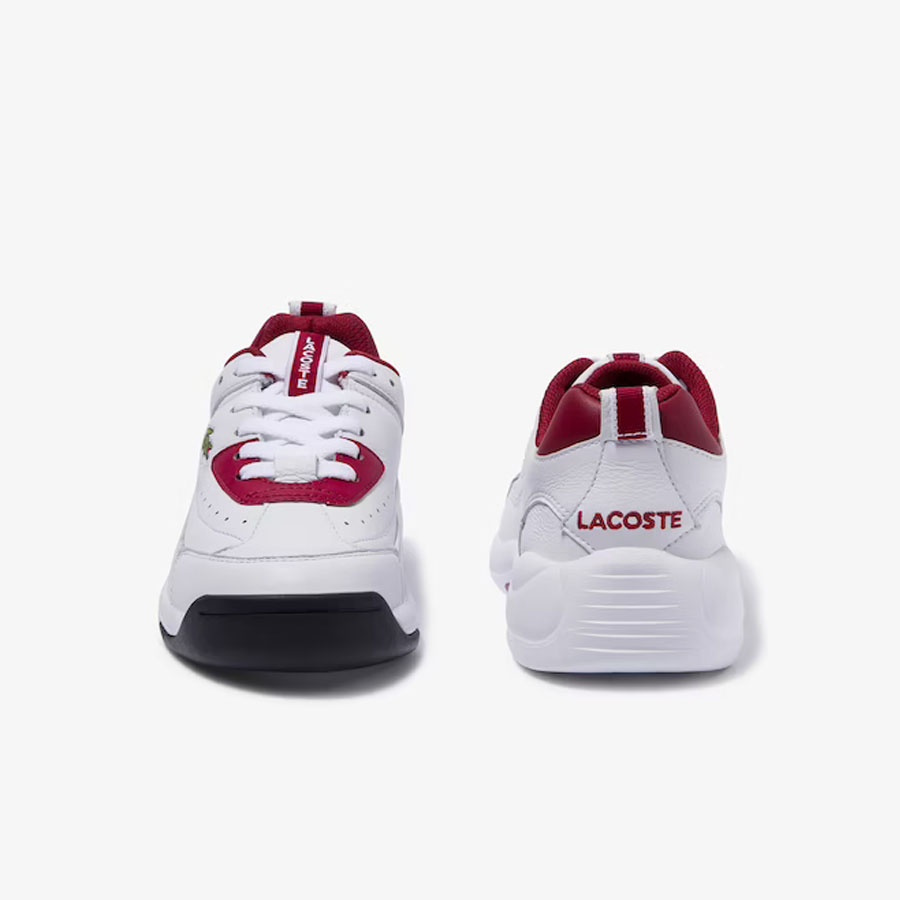 https://admin.thegioigiay.com/upload/product/2022/11/giay-the-thao-lacoste-v-ultra-low-top-sneaker-637f1320a3a53-24112022134552.jpg