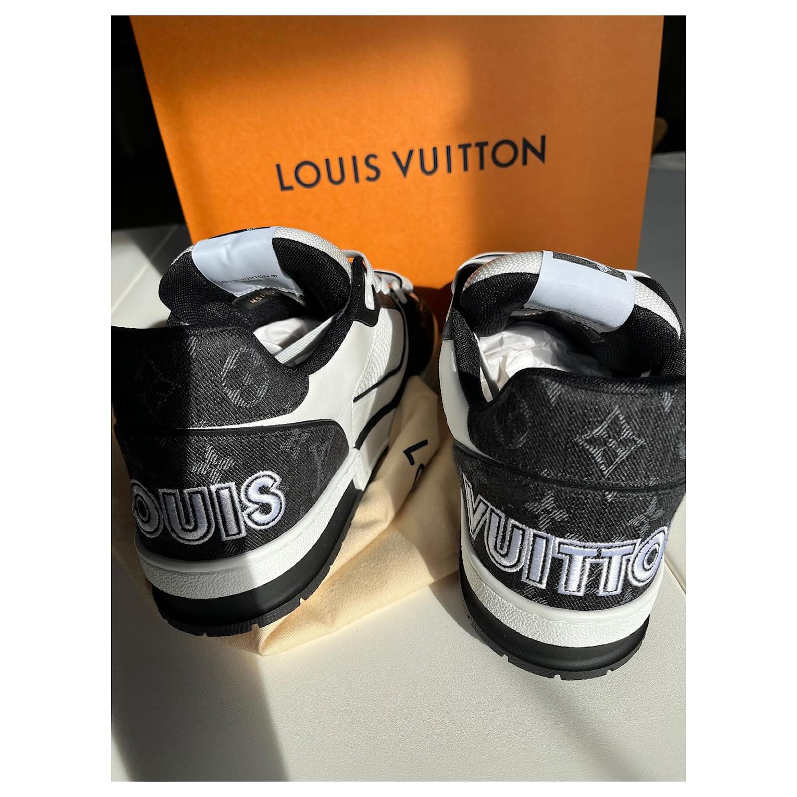 Túi Xách Nữ Louis Vuitton LV Cluny BB Monogram Màu Nâu Siêu Cấp 22cm   DWatch Luxury