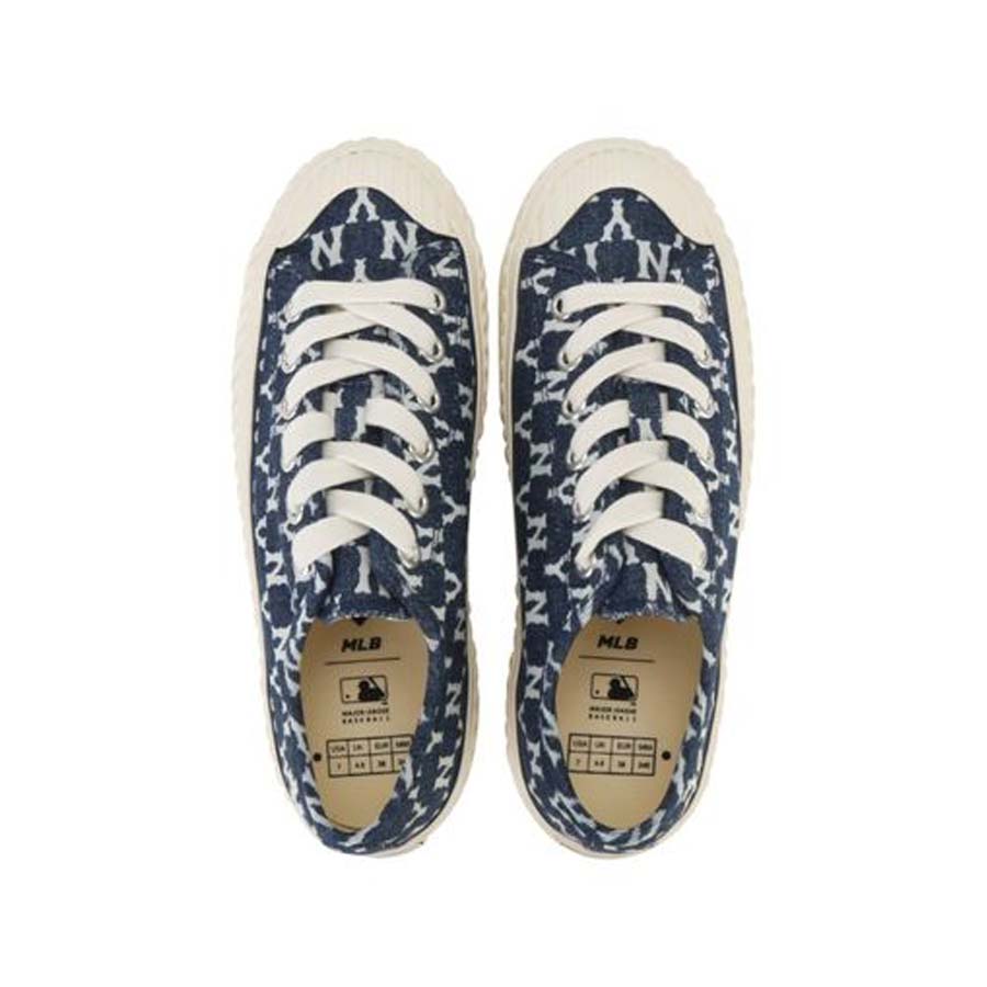 https://admin.thegioigiay.com/upload/product/2022/11/giay-the-thao-mlb-korea-casual-style-unisex-street-style-low-top-sneakers-mau-xanh-navy-637b2f81a73f1-21112022145753.jpg