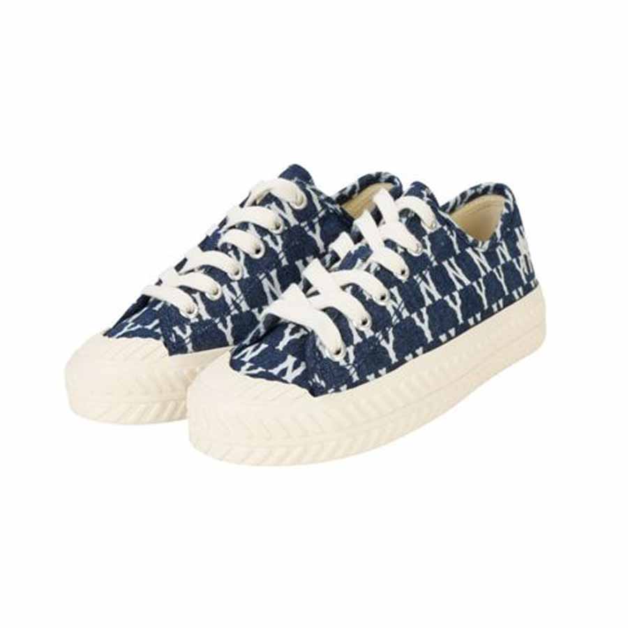 https://admin.thegioigiay.com/upload/product/2022/11/giay-the-thao-mlb-korea-casual-style-unisex-street-style-low-top-sneakers-mau-xanh-navy-637b2f81c98d4-21112022145753.jpg