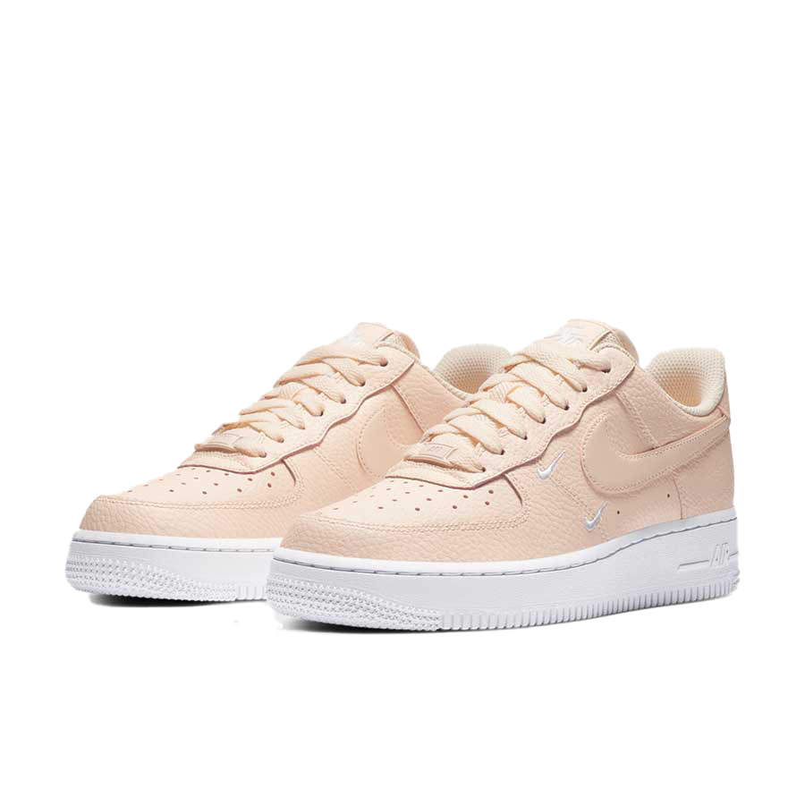 https://admin.thegioigiay.com/upload/product/2022/11/giay-the-thao-nike-air-force-1-07-essential-melon-tint-mau-cam-hong-size-37-5-636e0cf8f4183-11112022155105.png