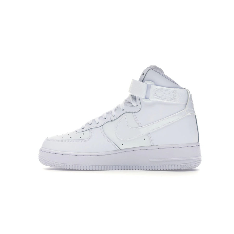 https://admin.thegioigiay.com/upload/product/2022/11/giay-the-thao-nike-air-force-1-high-all-white-653998-100-6360c5046ea18-01112022140436.jpg