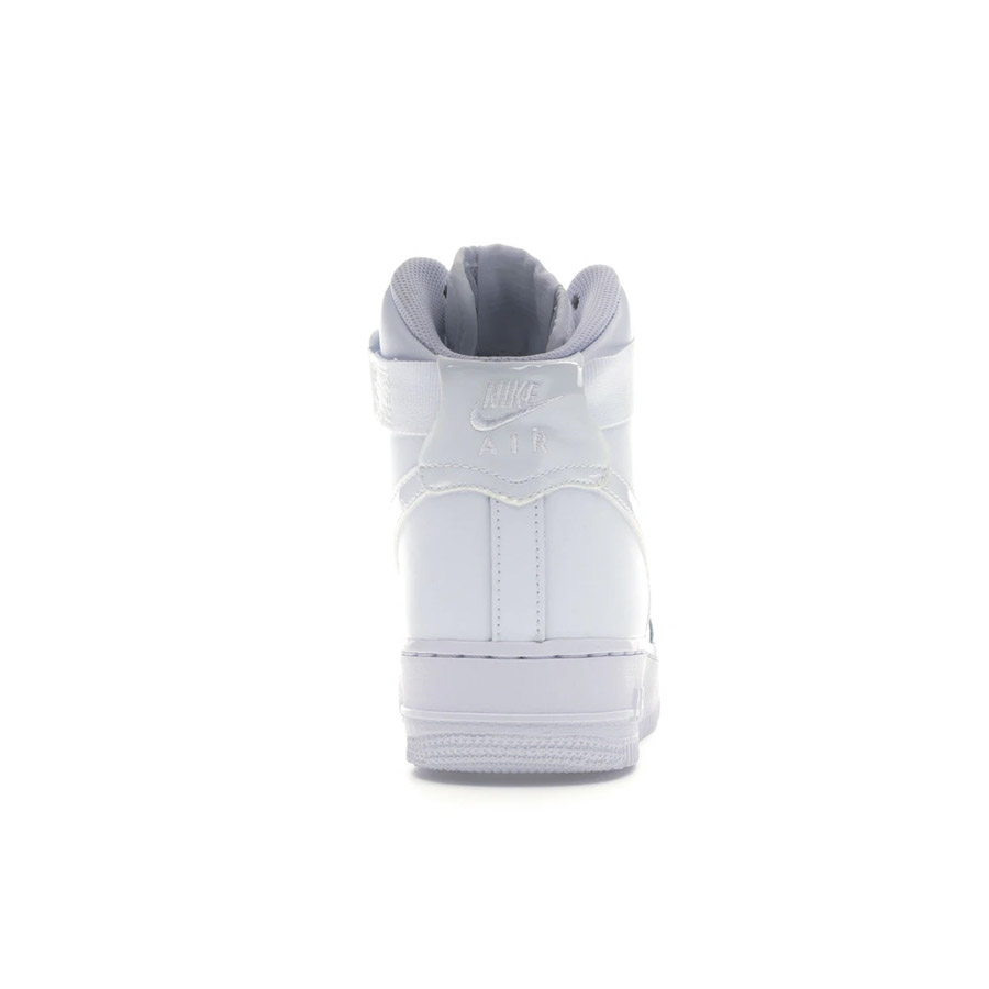 https://admin.thegioigiay.com/upload/product/2022/11/giay-the-thao-nike-air-force-1-high-all-white-653998-100-6360c504baf7a-01112022140436.jpg