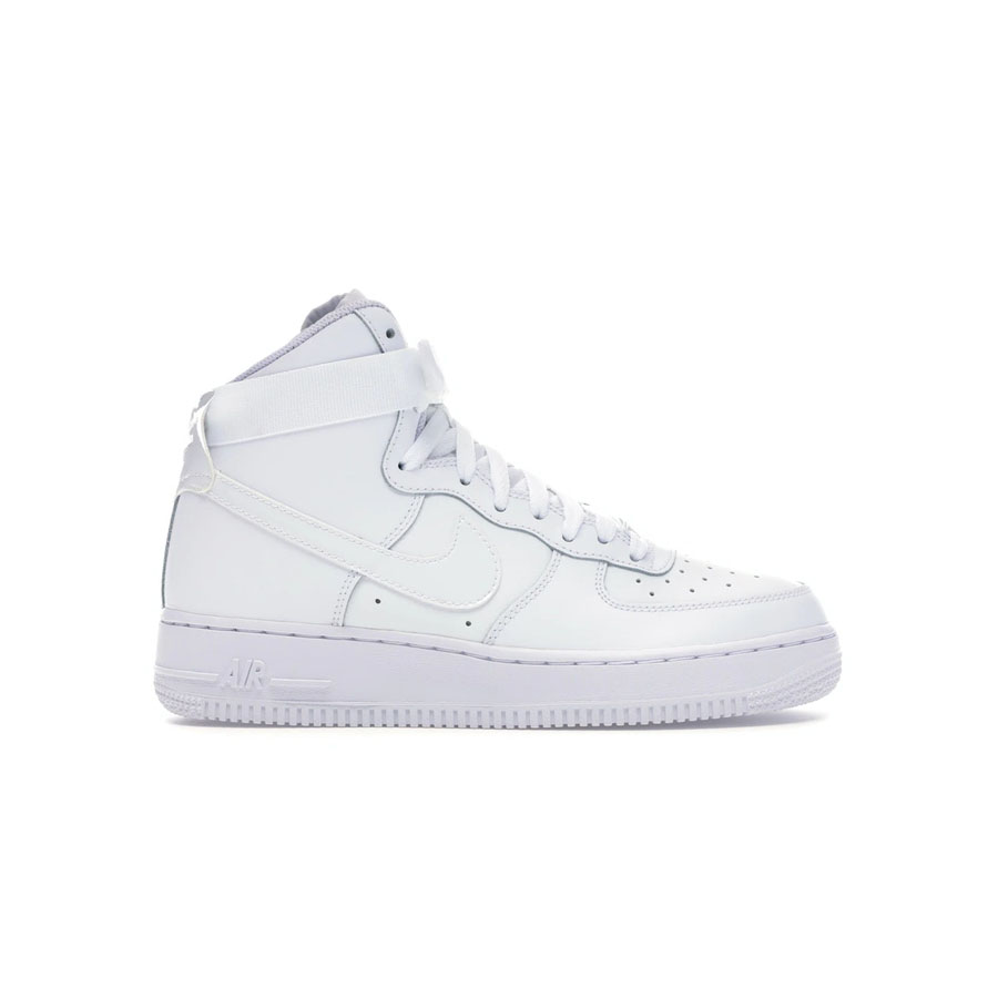 https://admin.thegioigiay.com/upload/product/2022/11/giay-the-thao-nike-air-force-1-high-all-white-653998-100-6360c50511118-01112022140437.jpg