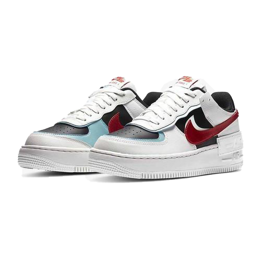 https://admin.thegioigiay.com/upload/product/2022/11/giay-the-thao-nike-air-force-1-shadow-white-navy-red-da4291100-size-37-5-63623eb1264c6-02112022165601.png