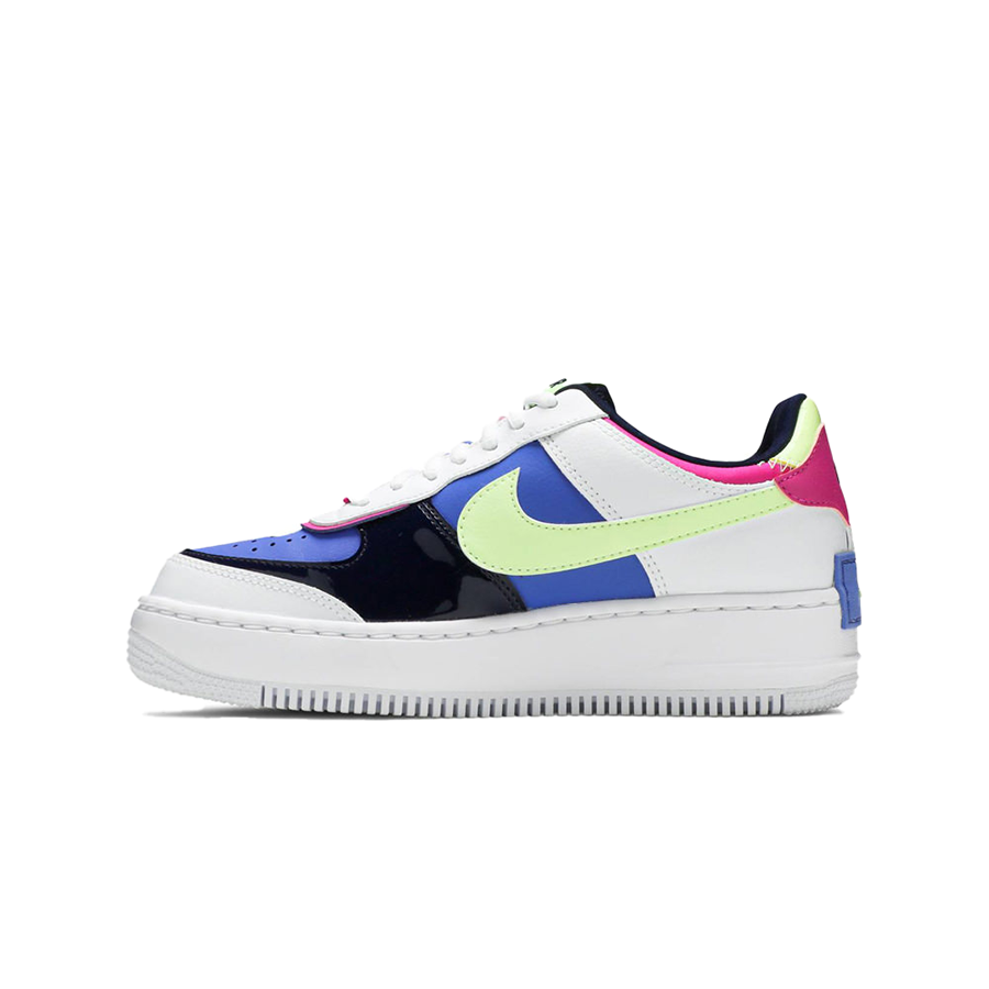 https://admin.thegioigiay.com/upload/product/2022/11/giay-the-thao-nike-air-force-1-shadow-white-sapphire-barely-volt-size-37-5-6363298015438-03112022093752.png