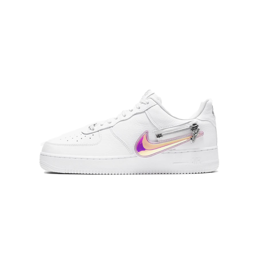https://admin.thegioigiay.com/upload/product/2022/11/giay-the-thao-nike-air-force-1-white-zip-swoosh-mau-trang-size-39-636f18a0828c6-12112022105304.png