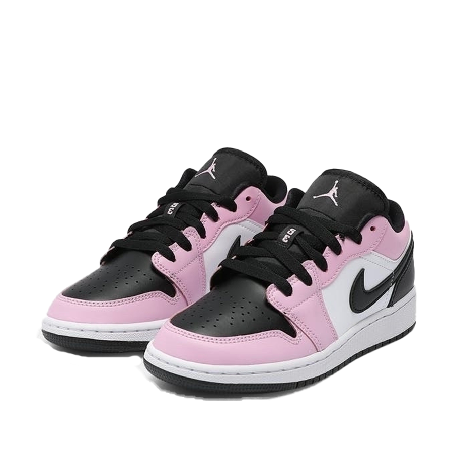 https://admin.thegioigiay.com/upload/product/2022/11/giay-the-thao-nike-air-jordan-1-low-light-arctic-pink-mau-hong-size-37-5-636e14a00946f-11112022162344.png