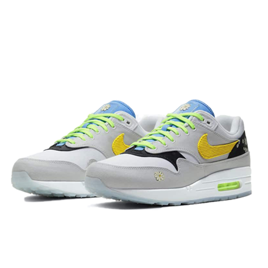 https://admin.thegioigiay.com/upload/product/2022/11/giay-the-thao-nike-air-max-1-daisy-size-35-5-6371bc8e86682-14112022105702.png