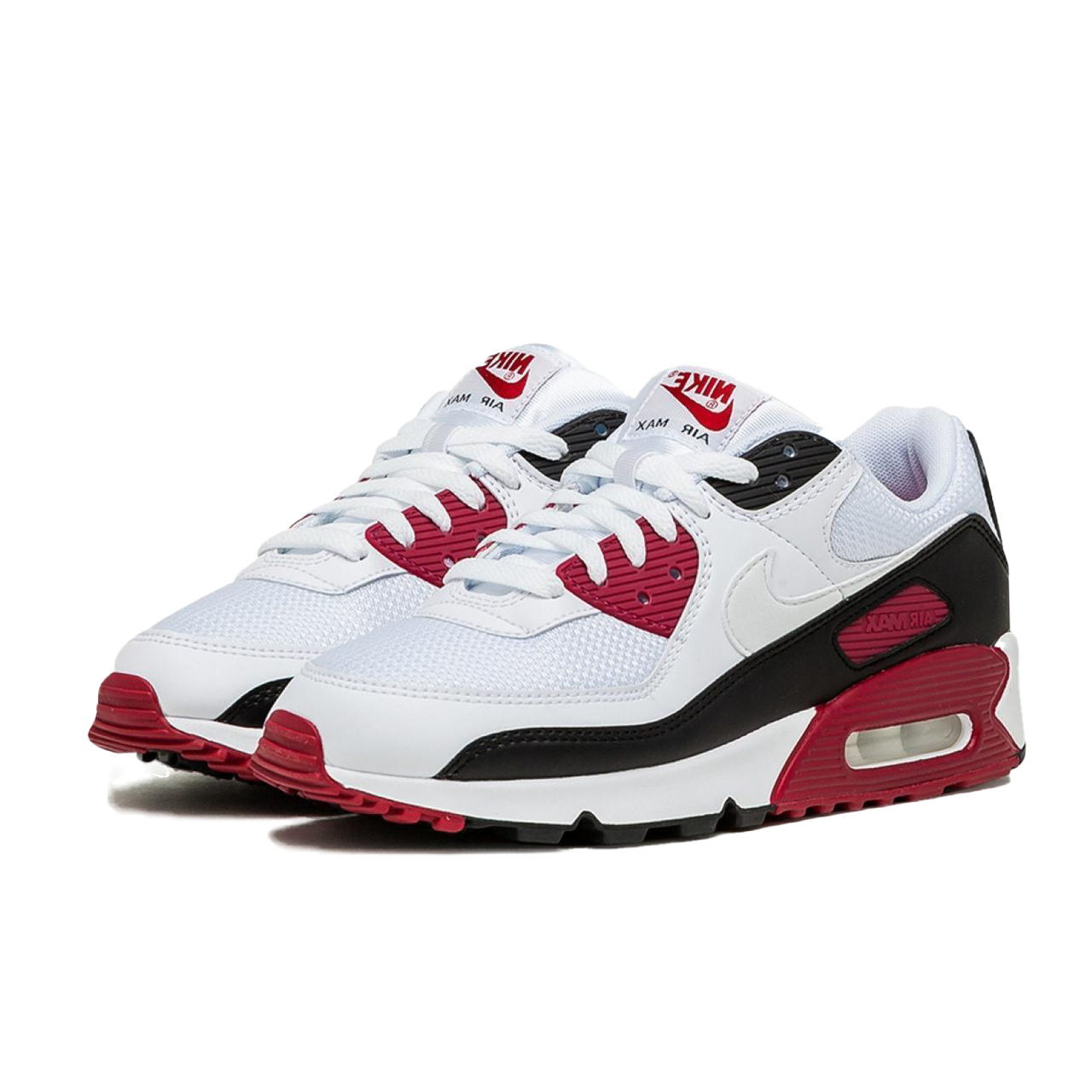 https://admin.thegioigiay.com/upload/product/2022/11/giay-the-thao-nike-air-max-2-light-habanero-red-size-40-5-6371cac395a20-14112022115739.png