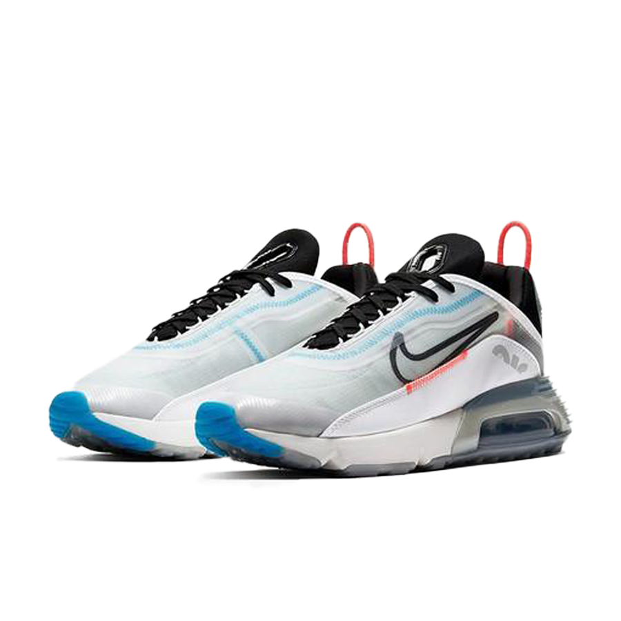 https://admin.thegioigiay.com/upload/product/2022/11/giay-the-thao-nike-air-max-2090-pure-platinum-size-40-6371dd3923fd6-14112022131625.png