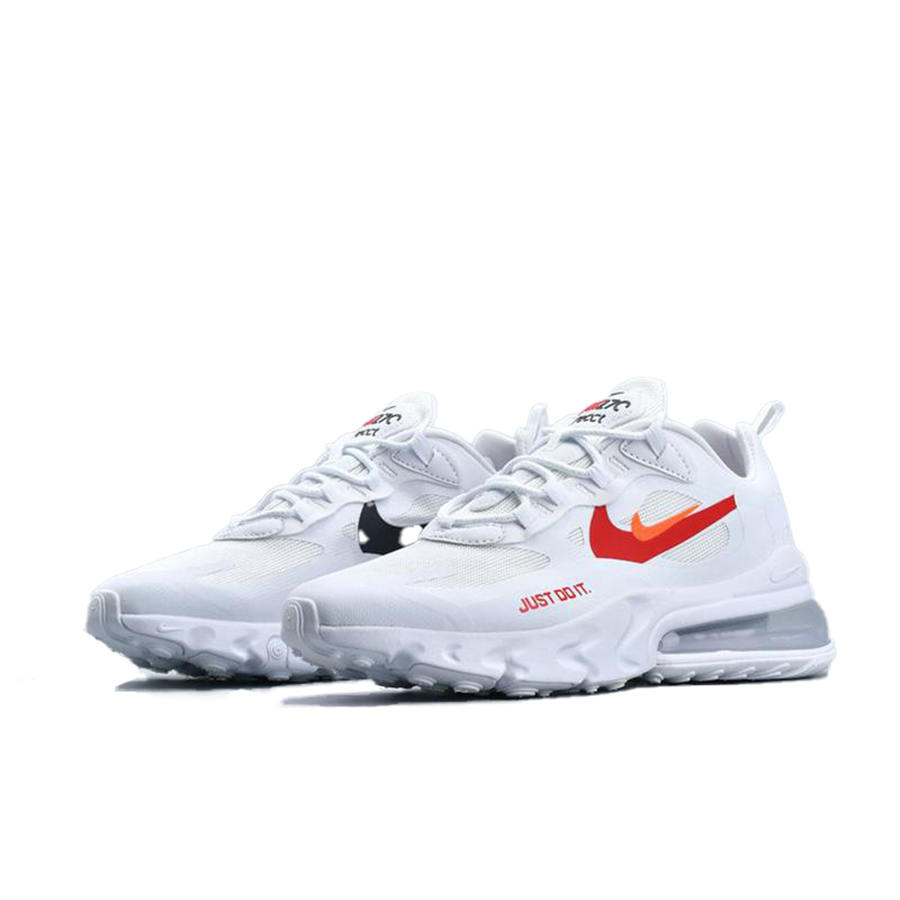 https://admin.thegioigiay.com/upload/product/2022/11/giay-the-thao-nike-air-max-270-react-jdi-hyper-crimson-size-37-5-6371c47a3ca97-14112022113050.png