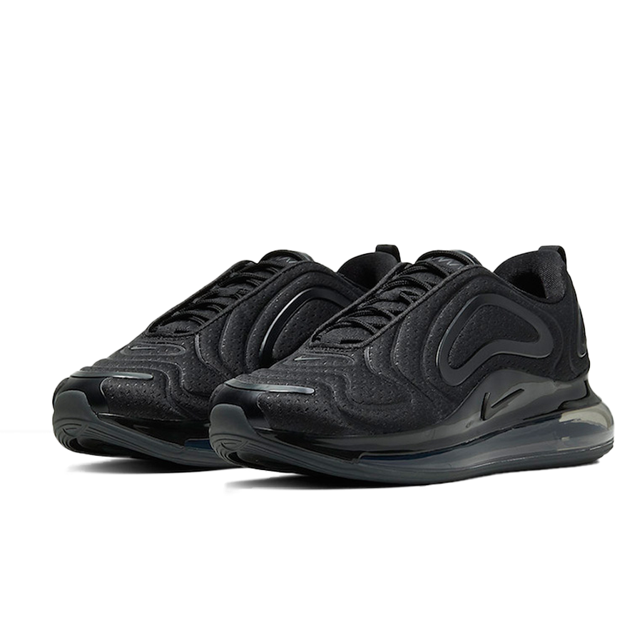 https://admin.thegioigiay.com/upload/product/2022/11/giay-the-thao-nike-air-max-720-black-anthracite-size-36-5-6371e12599284-14112022133309.png