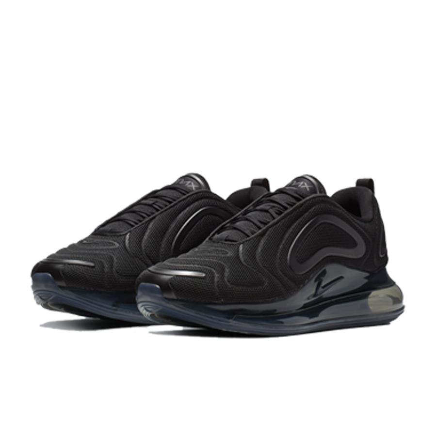 https://admin.thegioigiay.com/upload/product/2022/11/giay-the-thao-nike-air-max-720-triple-black-size-41-6371c7f65b878-14112022114542.png