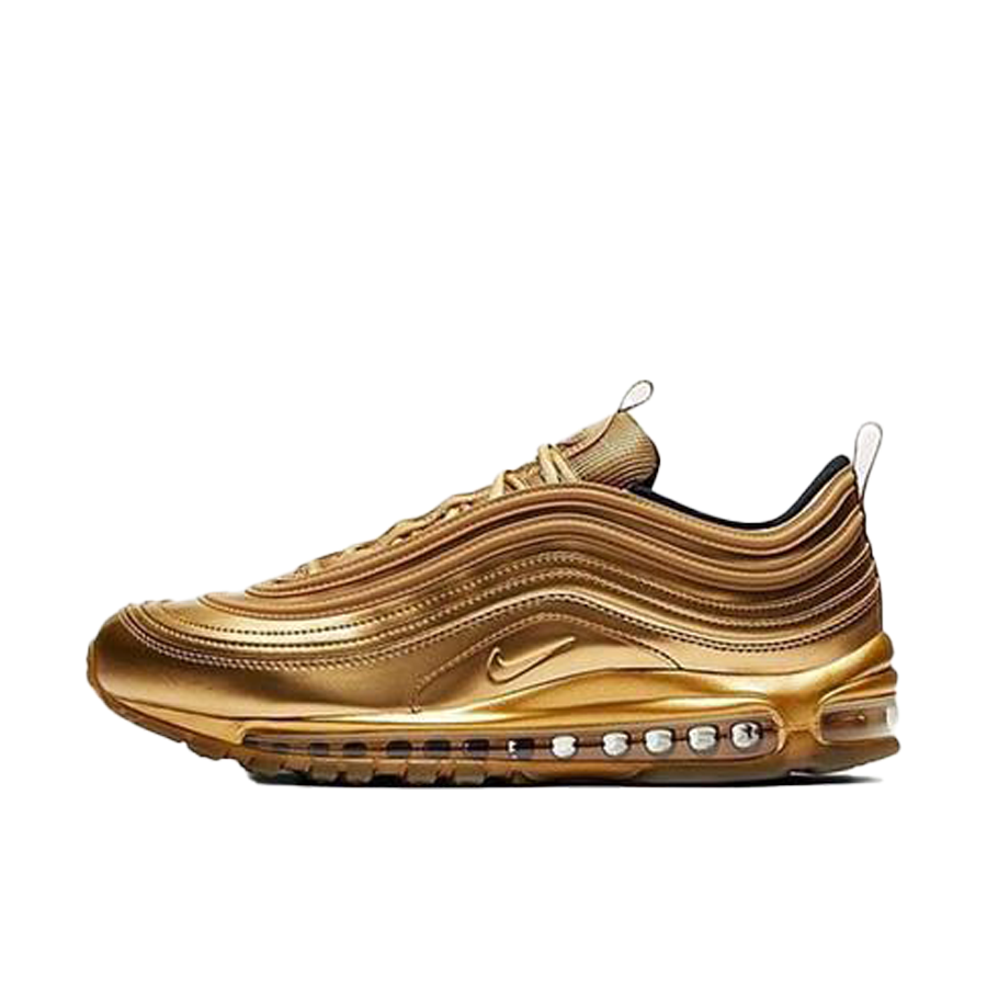 https://admin.thegioigiay.com/upload/product/2022/11/giay-the-thao-nike-air-max-97-gold-medal-cj0625-700-mau-vang-size-38-5-636e16bd32264-11112022163245.png
