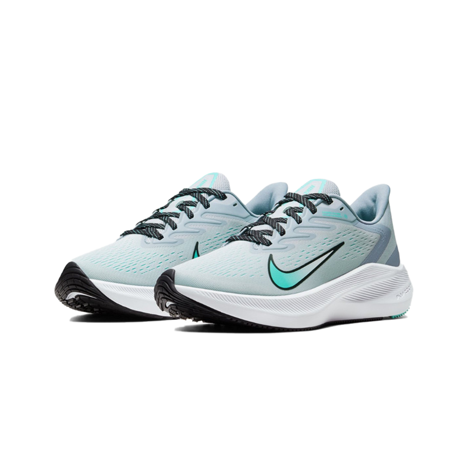 https://admin.thegioigiay.com/upload/product/2022/11/giay-the-thao-nike-air-zoom-winflo-7-mint-grey-size-40-6363304632526-03112022100646.png