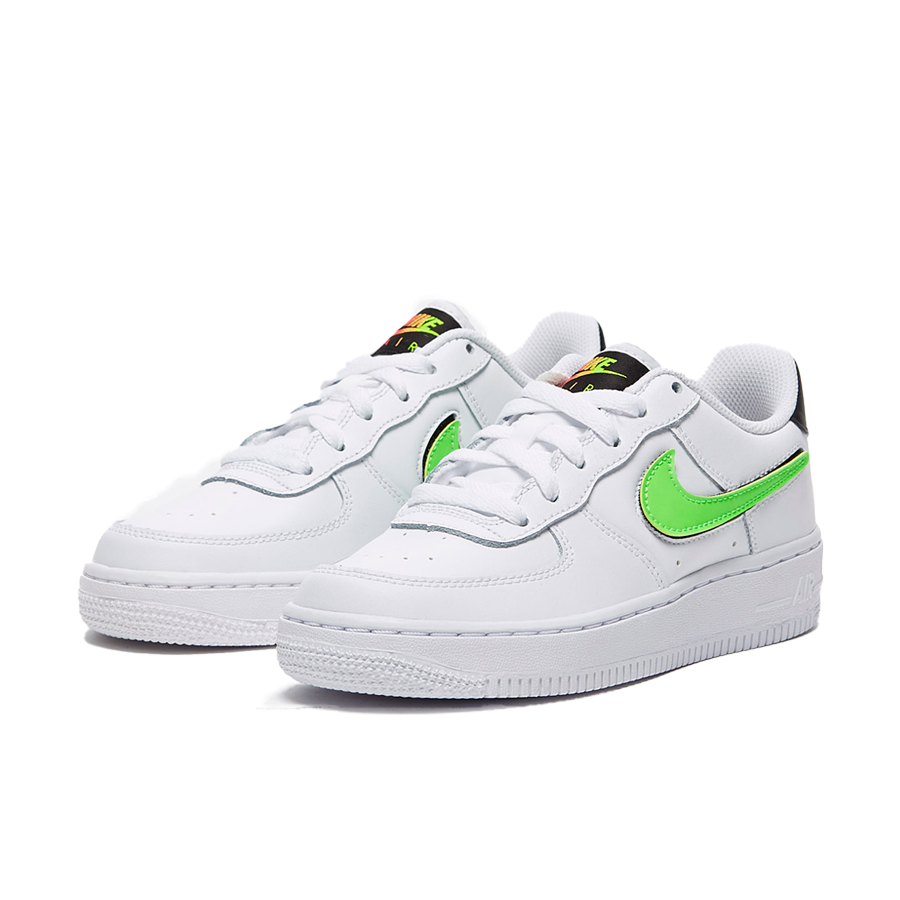 https://admin.thegioigiay.com/upload/product/2022/11/giay-the-thao-nike-airforce-1-green-strike-ar7446-100-size-36-6371e50d62aec-14112022134949.png