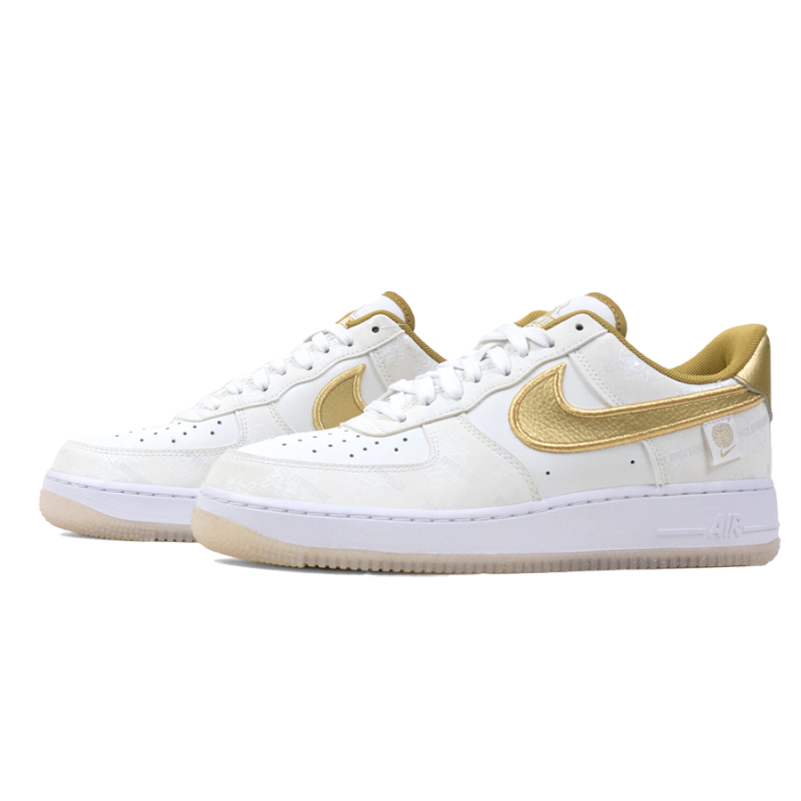 https://admin.thegioigiay.com/upload/product/2022/11/giay-the-thao-nike-airforce-1-world-wide-gold-size-39-6371f13d4e025-14112022144149.png