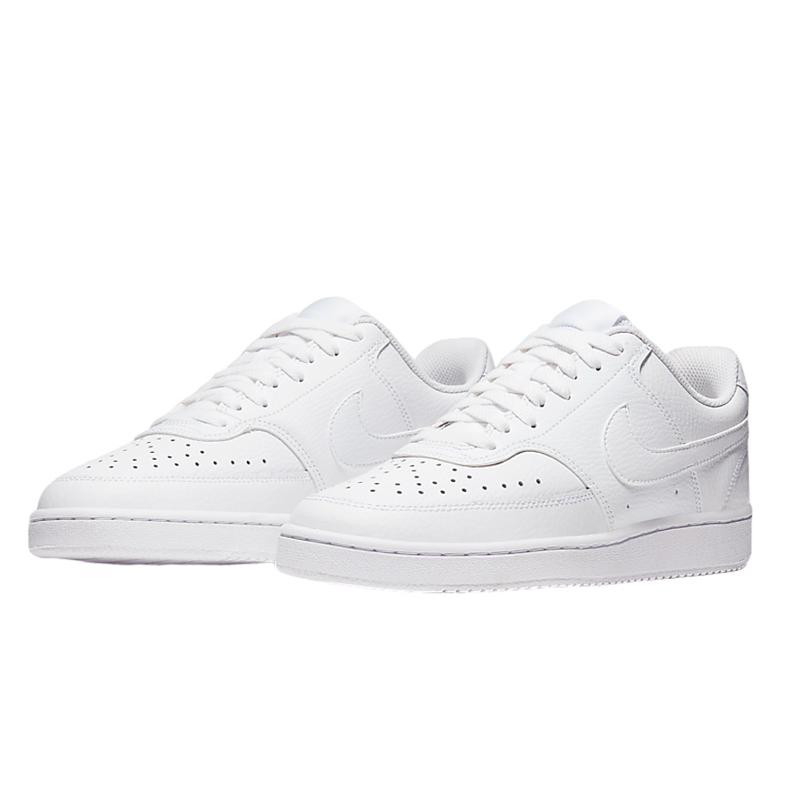 https://admin.thegioigiay.com/upload/product/2022/11/giay-the-thao-nike-court-vision-low-white-cd5434-100-mau-trang-size-38-5-636e05ace5ee2-11112022151956.jpg