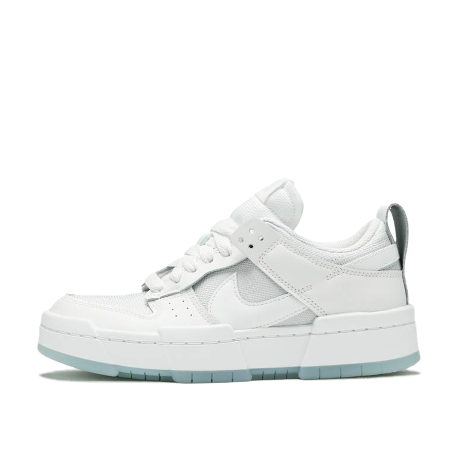 https://admin.thegioigiay.com/upload/product/2022/11/giay-the-thao-nike-dunk-low-disrupt-ck6654-001-mau-trang-size-36-5-636e015e56f02-11112022150134.png