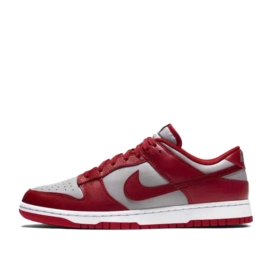 https://admin.thegioigiay.com/upload/product/2022/11/giay-the-thao-nike-dunk-low-retro-2021-university-red-grey-mau-do-size-42-636e04a7cc363-11112022151535.png