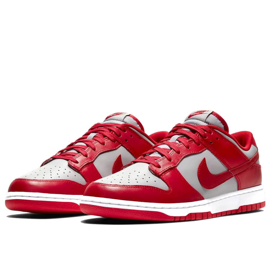 https://admin.thegioigiay.com/upload/product/2022/11/giay-the-thao-nike-dunk-low-sp-unlv-2021-dd1391-002-size-40-5-636df8af891ad-11112022142431.jpg