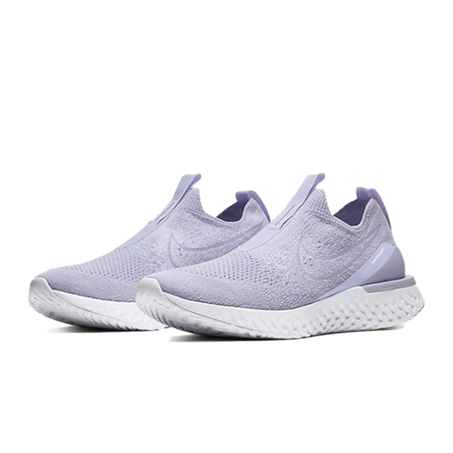 https://admin.thegioigiay.com/upload/product/2022/11/giay-the-thao-nike-epic-phantom-react-flyknit-size-36-6371bfc0d666f-14112022111040.png