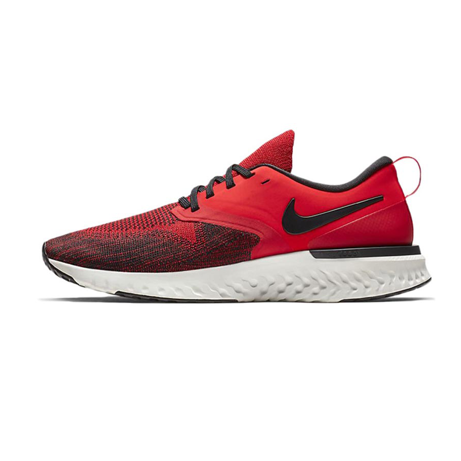 https://admin.thegioigiay.com/upload/product/2022/11/giay-the-thao-nike-epic-react-odyssey-2-red-size-40-5-6371eb173ae54-14112022141535.png