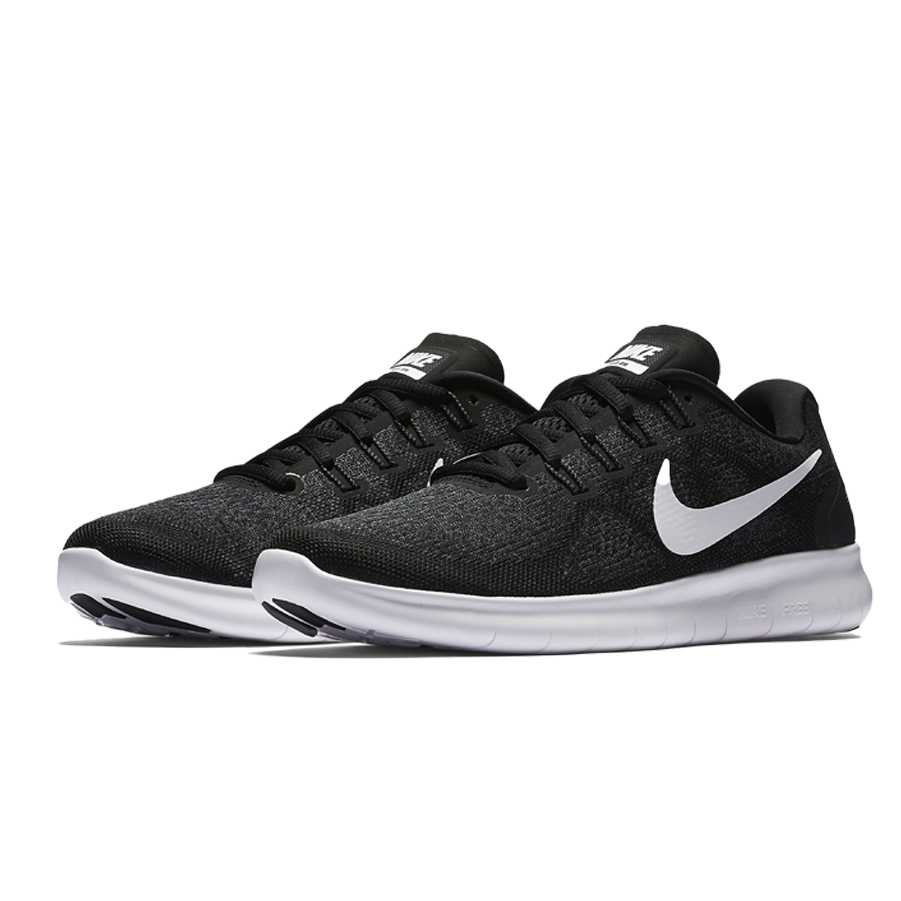 https://admin.thegioigiay.com/upload/product/2022/11/giay-the-thao-nike-free-rn-2017-black-white-size-36-5-6371ef260c9d0-14112022143254.png