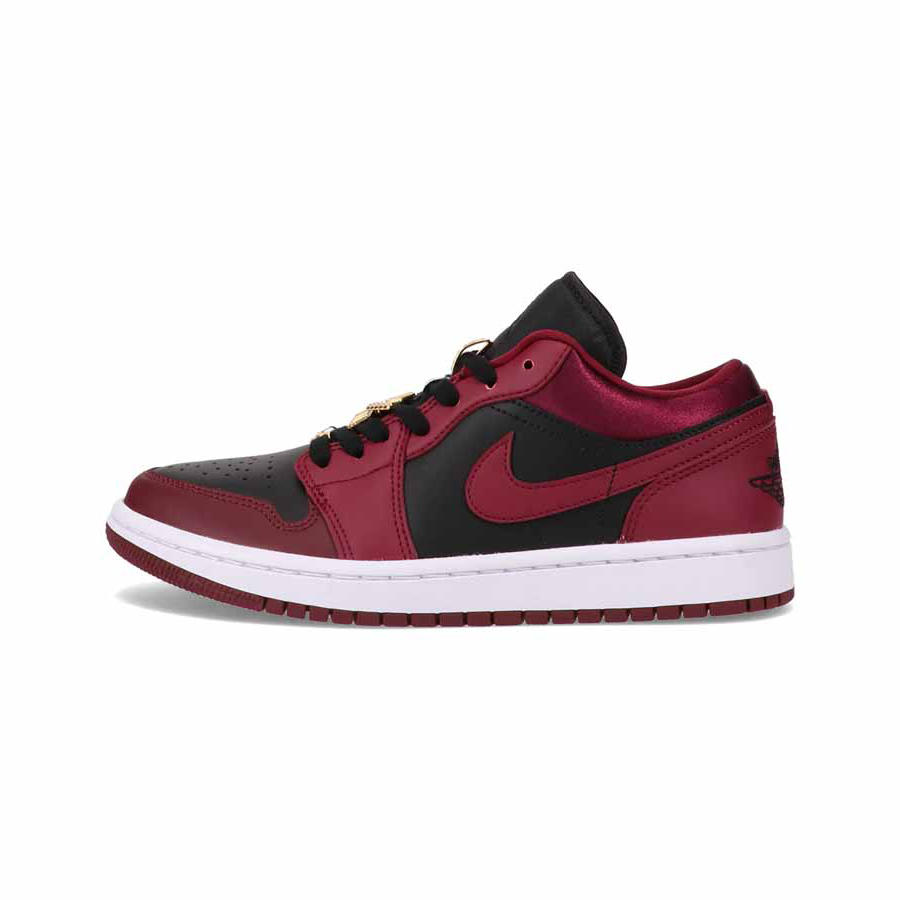 https://admin.thegioigiay.com/upload/product/2022/11/giay-the-thao-nike-jordan-1-low-dark-beetroot-mau-do-phoi-den-size-36-636cc7d1647ce-10112022164345.png