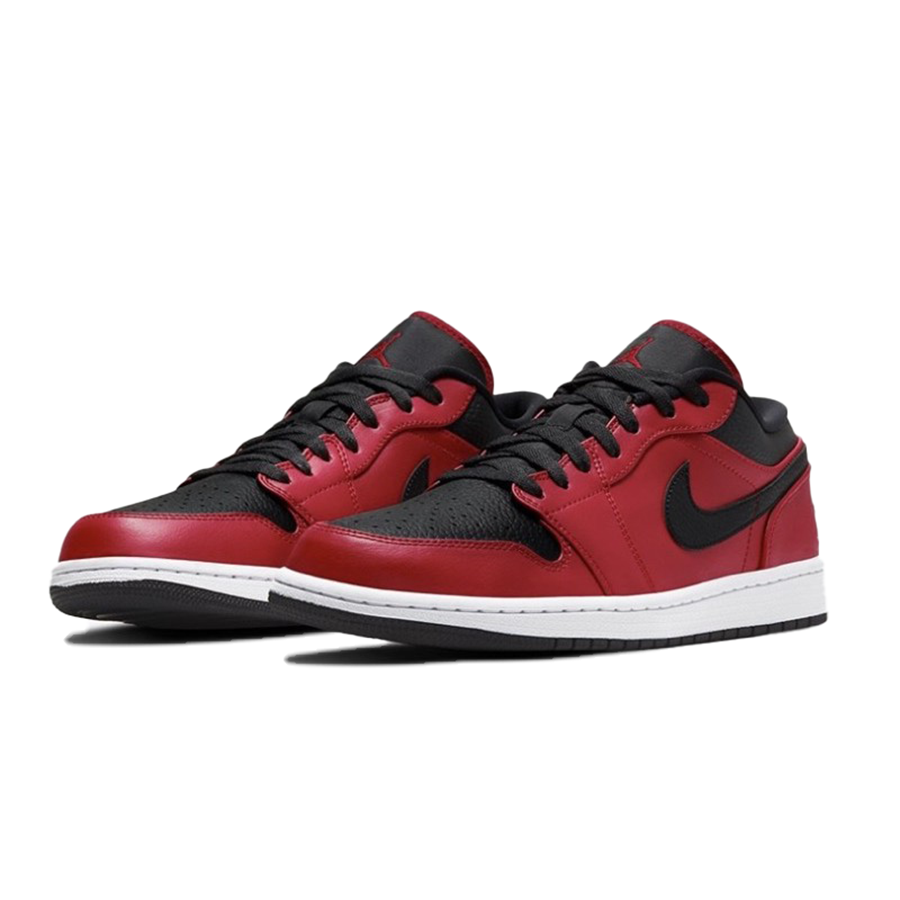 https://admin.thegioigiay.com/upload/product/2022/11/giay-the-thao-nike-jordan-1-low-gym-red-black-553558-605-636f120a35781-12112022102458.png